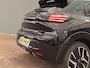 Peugeot 208 Hybrid 100 e-DCS6 GT Camera | Leder/Stof | Carplay | 17LMV | Dode hoek | Clima | Cruise | Carplay | Bluetooth | Navigatie | Getint glas | Achteruitrijcamera | Apple Carplay/Android Auto|telefoonintegratie premium | Cruise control