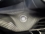 Peugeot 208 Hybrid 100 e-DCS6 GT Camera | Leder/Stof | Carplay | 17LMV | Dode hoek | Clima | Cruise | Carplay | Bluetooth | Navigatie | Getint glas | Achteruitrijcamera | Apple Carplay/Android Auto|telefoonintegratie premium | Cruise control