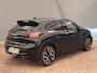 Peugeot 208 Hybrid 100 e-DCS6 GT Camera | Leder/Stof | Carplay | 17LMV | Dode hoek | Clima | Cruise | Carplay | Bluetooth | Navigatie | Getint glas | Achteruitrijcamera | Apple Carplay/Android Auto|telefoonintegratie premium | Cruise control