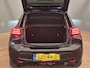 Peugeot 208 Hybrid 100 e-DCS6 GT Camera | Leder/Stof | Carplay | 17LMV | Dode hoek | Clima | Cruise | Carplay | Bluetooth | Navigatie | Getint glas | Achteruitrijcamera | Apple Carplay/Android Auto|telefoonintegratie premium | Cruise control