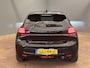 Peugeot 208 Hybrid 100 e-DCS6 GT Camera | Leder/Stof | Carplay | 17LMV | Dode hoek | Clima | Cruise | Carplay | Bluetooth | Navigatie | Getint glas | Achteruitrijcamera | Apple Carplay/Android Auto|telefoonintegratie premium | Cruise control