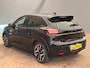 Peugeot 208 Hybrid 100 e-DCS6 GT Camera | Leder/Stof | Carplay | 17LMV | Dode hoek | Clima | Cruise | Carplay | Bluetooth | Navigatie | Getint glas | Achteruitrijcamera | Apple Carplay/Android Auto|telefoonintegratie premium | Cruise control