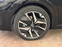 Peugeot 208 Hybrid 100 e-DCS6 GT Camera | Leder/Stof | Carplay | 17LMV | Dode hoek | Clima | Cruise | Carplay | Bluetooth | Navigatie | Getint glas | Achteruitrijcamera | Apple Carplay/Android Auto|telefoonintegratie premium | Cruise control