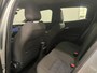 Alfa Romeo Junior 1.2 Turbo Hybrid Ibrida Speciale 17" Lichtmetaal | Adaptieve Cruise | Leder/Stof | Digitaal Dashboard | Stoelverwarming | LED | Parkeersensoren | Achteruitrijcamera | Airco (automatisch) | Apple Carplay/Android Auto|telefoonintegratie premium