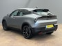 Alfa Romeo Junior 1.2 Turbo Hybrid Ibrida Speciale 17" Lichtmetaal | Adaptieve Cruise | Leder/Stof | Digitaal Dashboard | Stoelverwarming | LED | Parkeersensoren | Achteruitrijcamera | Airco (automatisch) | Apple Carplay/Android Auto|telefoonintegratie premium