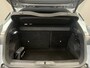 Alfa Romeo Junior 1.2 Turbo Hybrid Ibrida Speciale 17" Lichtmetaal | Adaptieve Cruise | Leder/Stof | Digitaal Dashboard | Stoelverwarming | LED | Parkeersensoren | Achteruitrijcamera | Airco (automatisch) | Apple Carplay/Android Auto|telefoonintegratie premium