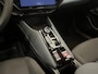 Alfa Romeo Junior 1.2 Turbo Hybrid Ibrida Speciale 17" Lichtmetaal | Adaptieve Cruise | Leder/Stof | Digitaal Dashboard | Stoelverwarming | LED | Parkeersensoren | Achteruitrijcamera | Airco (automatisch) | Apple Carplay/Android Auto|telefoonintegratie premium