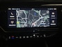 Alfa Romeo Junior 1.2 Turbo Hybrid Ibrida Speciale 17" Lichtmetaal | Adaptieve Cruise | Leder/Stof | Digitaal Dashboard | Stoelverwarming | LED | Parkeersensoren | Achteruitrijcamera | Airco (automatisch) | Apple Carplay/Android Auto|telefoonintegratie premium