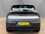 Alfa Romeo Junior 1.2 Turbo Hybrid Ibrida Speciale 17" Lichtmetaal | Adaptieve Cruise | Leder/Stof | Digitaal Dashboard | Stoelverwarming | LED | Parkeersensoren | Achteruitrijcamera | Airco (automatisch) | Apple Carplay/Android Auto|telefoonintegratie premium