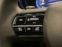 Alfa Romeo Junior 1.2 Turbo Hybrid Ibrida Speciale 17" Lichtmetaal | Adaptieve Cruise | Leder/Stof | Digitaal Dashboard | Stoelverwarming | LED | Parkeersensoren | Achteruitrijcamera | Airco (automatisch) | Apple Carplay/Android Auto|telefoonintegratie premium