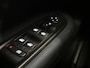 Alfa Romeo Junior 1.2 Turbo Hybrid Ibrida Speciale 17" Lichtmetaal | Adaptieve Cruise | Leder/Stof | Digitaal Dashboard | Stoelverwarming | LED | Parkeersensoren | Achteruitrijcamera | Airco (automatisch) | Apple Carplay/Android Auto|telefoonintegratie premium