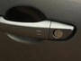 Alfa Romeo Junior 1.2 Turbo Hybrid Ibrida Speciale 17" Lichtmetaal | Adaptieve Cruise | Leder/Stof | Digitaal Dashboard | Stoelverwarming | LED | Parkeersensoren | Achteruitrijcamera | Airco (automatisch) | Apple Carplay/Android Auto|telefoonintegratie premium