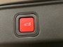 Alfa Romeo Junior 1.2 Turbo Hybrid Ibrida Speciale 17" Lichtmetaal | Adaptieve Cruise | Leder/Stof | Digitaal Dashboard | Stoelverwarming | LED | Parkeersensoren | Achteruitrijcamera | Airco (automatisch) | Apple Carplay/Android Auto|telefoonintegratie premium