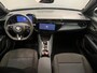 Alfa Romeo Junior 1.2 Turbo Hybrid Ibrida Speciale 17" Lichtmetaal | Adaptieve Cruise | Leder/Stof | Digitaal Dashboard | Stoelverwarming | LED | Parkeersensoren | Achteruitrijcamera | Airco (automatisch) | Apple Carplay/Android Auto|telefoonintegratie premium