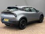 Alfa Romeo Junior 1.2 Turbo Hybrid Ibrida Speciale 17" Lichtmetaal | Adaptieve Cruise | Leder/Stof | Digitaal Dashboard | Stoelverwarming | LED | Parkeersensoren | Achteruitrijcamera | Airco (automatisch) | Apple Carplay/Android Auto|telefoonintegratie premium