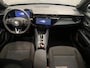 Alfa Romeo Junior 1.2 Turbo Hybrid Ibrida Speciale 17" Lichtmetaal | Adaptieve Cruise | Leder/Stof | Digitaal Dashboard | Stoelverwarming | LED | Parkeersensoren | Achteruitrijcamera | Airco (automatisch) | Apple Carplay/Android Auto|telefoonintegratie premium