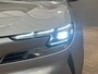 Alfa Romeo Junior 1.2 Turbo Hybrid Ibrida Speciale 17" Lichtmetaal | Adaptieve Cruise | Leder/Stof | Digitaal Dashboard | Stoelverwarming | LED | Parkeersensoren | Achteruitrijcamera | Airco (automatisch) | Apple Carplay/Android Auto|telefoonintegratie premium