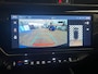 Alfa Romeo Junior 1.2 Turbo Hybrid Ibrida Speciale 17" Lichtmetaal | Adaptieve Cruise | Leder/Stof | Digitaal Dashboard | Stoelverwarming | LED | Parkeersensoren | Achteruitrijcamera | Airco (automatisch) | Apple Carplay/Android Auto|telefoonintegratie premium