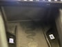 Alfa Romeo Junior 1.2 Turbo Hybrid Ibrida Speciale 17" Lichtmetaal | Adaptieve Cruise | Leder/Stof | Digitaal Dashboard | Stoelverwarming | LED | Parkeersensoren | Achteruitrijcamera | Airco (automatisch) | Apple Carplay/Android Auto|telefoonintegratie premium