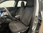 Alfa Romeo Junior 1.2 Turbo Hybrid Ibrida Speciale 17" Lichtmetaal | Adaptieve Cruise | Leder/Stof | Digitaal Dashboard | Stoelverwarming | LED | Parkeersensoren | Achteruitrijcamera | Airco (automatisch) | Apple Carplay/Android Auto|telefoonintegratie premium