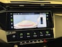 Peugeot 408 1.2 PureTech 1.2 PureTech GT 130PK EAT8 Adaptieve Cruise | Camera | Elec.Klep | Navigatie | | Alcantara bekleding | Apple Carplay/Android Auto|telefoonintegratie premium | Cruise control adaptief met Stop&Go en stuurhulp