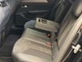 Peugeot 408 1.2 PureTech 1.2 PureTech GT 130PK EAT8 Adaptieve Cruise | Camera | Elec.Klep | Navigatie | | Alcantara bekleding | Apple Carplay/Android Auto|telefoonintegratie premium | Cruise control adaptief met Stop&Go en stuurhulp