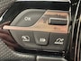 Peugeot 408 1.2 PureTech 1.2 PureTech GT 130PK EAT8 Adaptieve Cruise | Camera | Elec.Klep | Navigatie | | Alcantara bekleding | Apple Carplay/Android Auto|telefoonintegratie premium | Cruise control adaptief met Stop&Go en stuurhulp