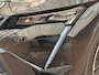 Peugeot 408 1.2 PureTech 1.2 PureTech GT 130PK EAT8 Adaptieve Cruise | Camera | Elec.Klep | Navigatie | | Alcantara bekleding | Apple Carplay/Android Auto|telefoonintegratie premium | Cruise control adaptief met Stop&Go en stuurhulp