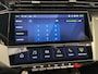 Peugeot 408 1.2 PureTech 1.2 PureTech GT 130PK EAT8 Adaptieve Cruise | Camera | Elec.Klep | Navigatie | | Alcantara bekleding | Apple Carplay/Android Auto|telefoonintegratie premium | Cruise control adaptief met Stop&Go en stuurhulp