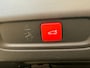 Peugeot 408 1.2 PureTech 1.2 PureTech GT 130PK EAT8 Adaptieve Cruise | Camera | Elec.Klep | Navigatie | | Alcantara bekleding | Apple Carplay/Android Auto|telefoonintegratie premium | Cruise control adaptief met Stop&Go en stuurhulp
