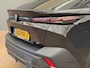 Peugeot 408 1.2 PureTech 1.2 PureTech GT 130PK EAT8 Adaptieve Cruise | Camera | Elec.Klep | Navigatie | | Alcantara bekleding | Apple Carplay/Android Auto|telefoonintegratie premium | Cruise control adaptief met Stop&Go en stuurhulp
