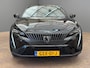 Peugeot 408 1.2 PureTech 1.2 PureTech GT 130PK EAT8 Adaptieve Cruise | Camera | Elec.Klep | Navigatie | | Alcantara bekleding | Apple Carplay/Android Auto|telefoonintegratie premium | Cruise control adaptief met Stop&Go en stuurhulp