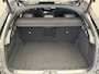 Peugeot 408 1.2 PureTech 1.2 PureTech GT 130PK EAT8 Adaptieve Cruise | Camera | Elec.Klep | Navigatie | | Alcantara bekleding | Apple Carplay/Android Auto|telefoonintegratie premium | Cruise control adaptief met Stop&Go en stuurhulp
