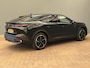 Peugeot 408 1.2 PureTech 1.2 PureTech GT 130PK EAT8 Adaptieve Cruise | Camera | Elec.Klep | Navigatie | | Alcantara bekleding | Apple Carplay/Android Auto|telefoonintegratie premium | Cruise control adaptief met Stop&Go en stuurhulp