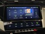 Peugeot 408 1.2 PureTech 1.2 PureTech GT 130PK EAT8 Adaptieve Cruise | Camera | Elec.Klep | Navigatie | | Alcantara bekleding | Apple Carplay/Android Auto|telefoonintegratie premium | Cruise control adaptief met Stop&Go en stuurhulp