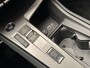 Peugeot 408 1.2 PureTech 1.2 PureTech GT 130PK EAT8 Adaptieve Cruise | Camera | Elec.Klep | Navigatie | | Alcantara bekleding | Apple Carplay/Android Auto|telefoonintegratie premium | Cruise control adaptief met Stop&Go en stuurhulp