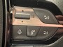 Peugeot 408 1.2 PureTech 1.2 PureTech GT 130PK EAT8 Adaptieve Cruise | Camera | Elec.Klep | Navigatie | | Alcantara bekleding | Apple Carplay/Android Auto|telefoonintegratie premium | Cruise control adaptief met Stop&Go en stuurhulp