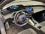 Peugeot 408 1.2 PureTech 1.2 PureTech GT 130PK EAT8 Adaptieve Cruise | Camera | Elec.Klep | Navigatie | | Alcantara bekleding | Apple Carplay/Android Auto|telefoonintegratie premium | Cruise control adaptief met Stop&Go en stuurhulp