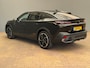 Peugeot 408 1.2 PureTech 1.2 PureTech GT 130PK EAT8 Adaptieve Cruise | Camera | Elec.Klep | Navigatie | | Alcantara bekleding | Apple Carplay/Android Auto|telefoonintegratie premium | Cruise control adaptief met Stop&Go en stuurhulp