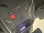 Peugeot 408 1.2 PureTech 1.2 PureTech GT 130PK EAT8 Adaptieve Cruise | Camera | Elec.Klep | Navigatie | | Alcantara bekleding | Apple Carplay/Android Auto|telefoonintegratie premium | Cruise control adaptief met Stop&Go en stuurhulp