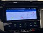 Peugeot 408 1.2 PureTech 1.2 PureTech GT 130PK EAT8 Adaptieve Cruise | Camera | Elec.Klep | Navigatie | | Alcantara bekleding | Apple Carplay/Android Auto|telefoonintegratie premium | Cruise control adaptief met Stop&Go en stuurhulp