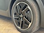 Peugeot 408 1.2 PureTech 1.2 PureTech GT 130PK EAT8 Adaptieve Cruise | Camera | Elec.Klep | Navigatie | | Alcantara bekleding | Apple Carplay/Android Auto|telefoonintegratie premium | Cruise control adaptief met Stop&Go en stuurhulp