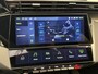 Peugeot 408 1.2 PureTech 1.2 PureTech GT 130PK EAT8 Adaptieve Cruise | Camera | Elec.Klep | Navigatie | | Alcantara bekleding | Apple Carplay/Android Auto|telefoonintegratie premium | Cruise control adaptief met Stop&Go en stuurhulp
