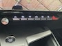 Peugeot 408 1.2 PureTech 1.2 PureTech GT 130PK EAT8 Adaptieve Cruise | Camera | Elec.Klep | Navigatie | | Alcantara bekleding | Apple Carplay/Android Auto|telefoonintegratie premium | Cruise control adaptief met Stop&Go en stuurhulp