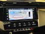 Peugeot 408 1.2 PureTech 1.2 PureTech GT 130PK EAT8 Adaptieve Cruise | Camera | Elec.Klep | Navigatie | | Alcantara bekleding | Apple Carplay/Android Auto|telefoonintegratie premium | Cruise control adaptief met Stop&Go en stuurhulp