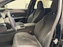 Peugeot 408 1.2 PureTech 1.2 PureTech GT 130PK EAT8 Adaptieve Cruise | Camera | Elec.Klep | Navigatie | | Alcantara bekleding | Apple Carplay/Android Auto|telefoonintegratie premium | Cruise control adaptief met Stop&Go en stuurhulp