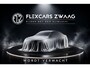 Ford Kuga 2.5 PHEV ST-Line X - Automaat - Navi - Parkeerhulp - Winterpakket