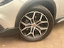 Fiat Tipo Cross 1.0 Camera | Keyless | Navigatie | 17" Lichtmetaal | Climate | Adpatieve Cruise | Carplay | Achteruitrijcamera | Airco (automatisch) | Armsteun voor