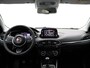 Fiat Tipo Cross 1.0 | Achteruitrijcamera | Airco (automatisch) | Armsteun voor