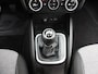 Fiat Tipo Cross 1.0 | Achteruitrijcamera | Airco (automatisch) | Armsteun voor